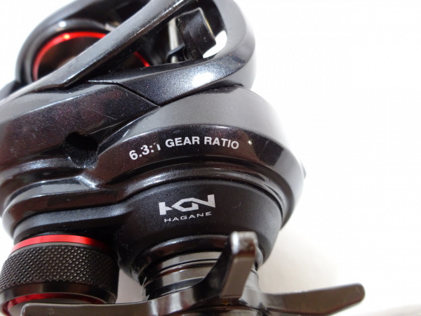 １６スコーピオン ’７０